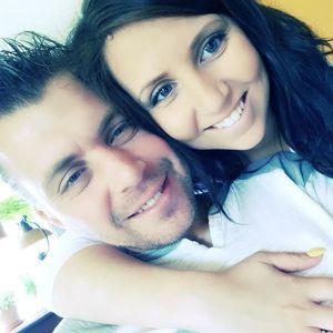 Meet your Posher, Katarzyna